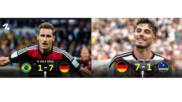 6a2f8c69f2492-jerman-permalukan-curacao-7-1-hasil-serupa-dengan-tragedi-brasil-di-piala-dunia-2014_gemini_1265_711.jpg