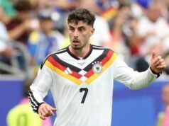 In corso! Questo è il collegamento in diretta streaming di Germania-Costa d’Avorio nella Coppa del Mondo 2026