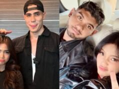 Ragazzi malesi tipo Fuji? Ricchezza Rakin Khan e Aisar Khaled Classe diversa!