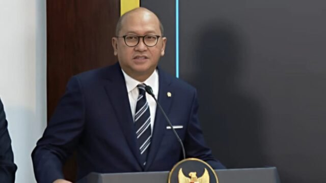6a2fb565525dc-ceo-danantara-rosan-roeslani_gemini_1265_711.jpg