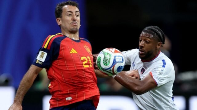 6a3085cbca5bf-striker-timnas-spanyol-mikel-oyarzabal_gemini_1265_711.jpg