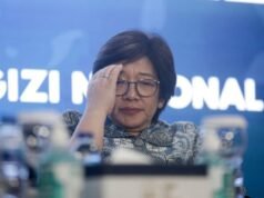 Il vice capo della BGN Sari rivela i motivi per cui ai dipendenti è vietato avere cucine MBG e menziona potenziali conflitti di interessi