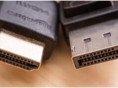 HDMI vs DisplayPort, quale è in realtà più sofisticato?