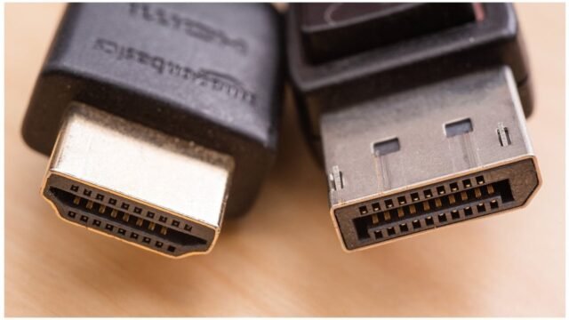 6a30d6801479b-konektor-hdmi-vs-displayport_gemini_1265_711.jpg