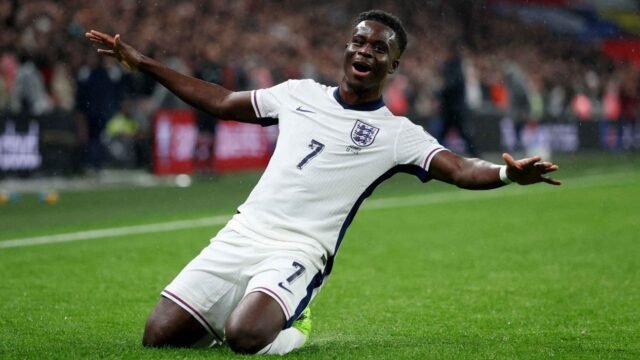 6a30f95de5f7d-pemain-timnas-inggris-bukayo-saka_gemini_1265_711.jpg