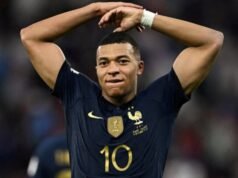 In corso! Francia-Senegal ai Mondiali del 2026, ecco le formazioni e come guardarlo gratuitamente
