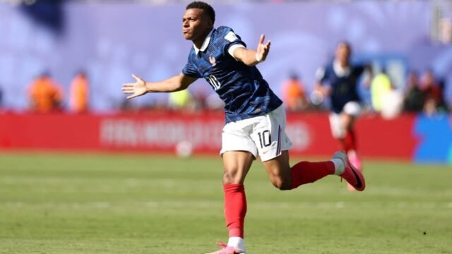 6a31e3245fb6b-kapten-timnas-prancis-kylian-mbappe_gemini_1265_711.jpg