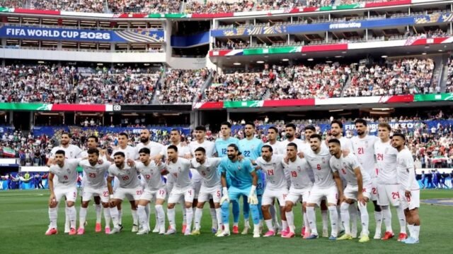 6a31ec03c5e2f-tim-nasional-iran-di-piala-dunia-2026_gemini_1265_711.jpg