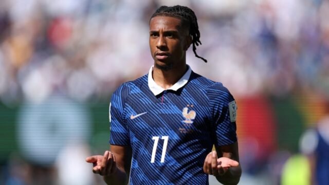 6a31fc1a33eab-pemain-timnas-prancis-michael-olise_gemini_1265_711.jpg