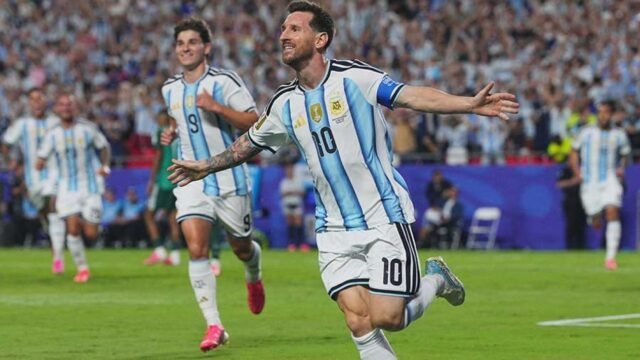 6a320dd7d9c3f-lionel-messi-di-timnas-argentina_gemini_1265_711.jpg