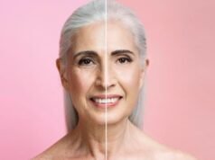 Il DNA della trota è l’ultima tendenza anti-età, ecco 5 vantaggi per una pelle bella