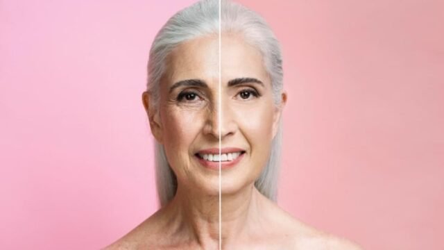 6a3230822c916-ilustrasi-anti-aging_gemini_1265_711.jpg