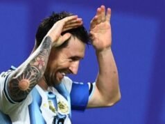 Il segreto di Lionel Messi rivelato senza mezzi termini da Xavi Hernandez dopo che La Pulga ha segnato una tripletta ai Mondiali del 2026