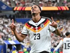 Pronostico per Germania-Costa d’Avorio ai Mondiali del 2026: Die Mannschaft affronterà l’avversario più duro nel Gruppo E
