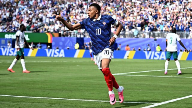 6a323cfaefb6c-pemain-timnas-prancis-kylian-mbappe_gemini_1265_711.jpg