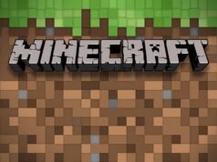 10 mod leggeri di Minecraft adatti ai cellulari Potato, rendi la tua esperienza di gioco più emozionante!