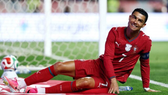 6a32aeb8c2bf0-cristiano-ronaldo_gemini_1265_711.jpg