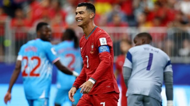6a32dcf375d37-cristiano-ronaldo_gemini_1265_711.jpg