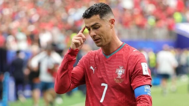 6a3346d331a35-kapten-timnas-portugal-cristiano-ronaldo_gemini_1265_711.jpg