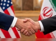 Stati Uniti e Iran concordano di smettere di attaccarsi a vicenda, i colloqui di pace sono riprogrammati questa settimana