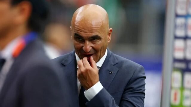 6a33864c4512e-pelatih-timnas-portugal-roberto-martinez_gemini_1265_711.jpg