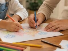 I genitori devono sapere che questi 5 modi possono rendere il rapporto con i tuoi figli ancora più stretto