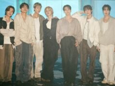 Rivelati i campus dei membri dei BTS! Da RM a Jungkook, si scopre che la loro istruzione non è meno impressionante
