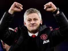 La leggenda del Manchester United torna in Premier League? Ipswich Town prende di mira Ole Gunnar Solskjaer