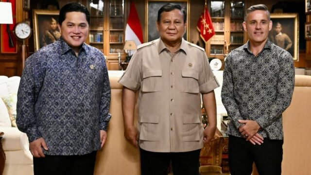 6a35591023604-erick-thohir-prabowo-subianto-john-herdman_gemini_1265_711.jpg