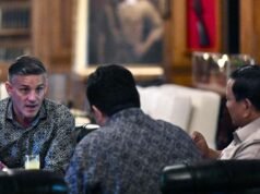 I media vietnamiti sono scioccati, la grande ambizione della nazionale indonesiana per la Coppa AFF 2026 e l’obiettivo per la Coppa del Mondo 2030 preoccupa