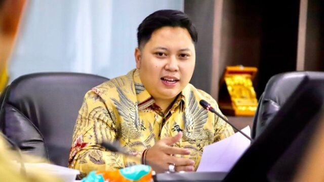 6a365c5108652-dprd-kota-bandung-mengesahkan-perda-tentang-pencegahan-dan-pengendalian-perilaku-seksual-berisiko-dan-penyimpangan-seks_gemini_1265_711.jpg