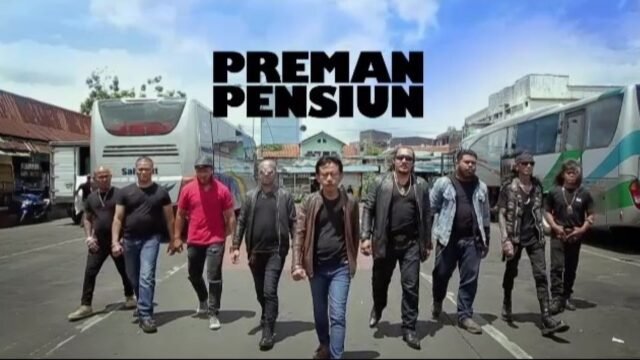 6a365f711587d-sinetron-preman-pensiun_gemini_1265_711.jpg