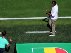Nel caos in vista della partita dei Mondiali del 2026, il Senegal è colpito da una crisi di bonus e contratti di allenatore