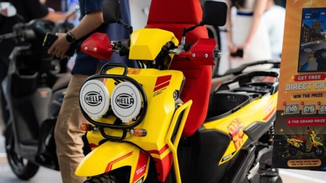 6a3686a50195a-modifikasi-yamaha-gear-ultimate_gemini_1265_711.jpg