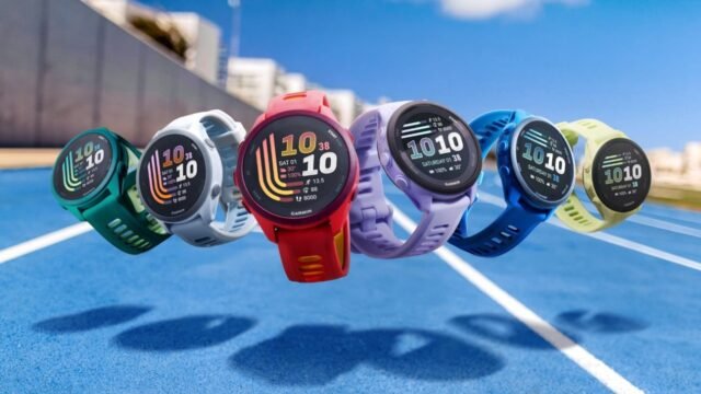 6a368c25004c1-smartwatch-garmin-forerunner-70-dan-170_gemini_1265_711.jpg