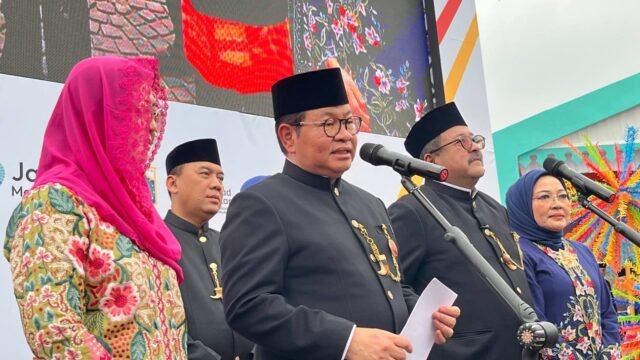 6a38b127eb3f6-gubernur-dki-jakarta-pramono-anung_gemini_1265_711.jpg