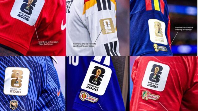 6a3906f17d78f-fakta-dan-arti-berbagai-lencana-jersey-piala-dunia-2026_gemini_1265_711.jpg