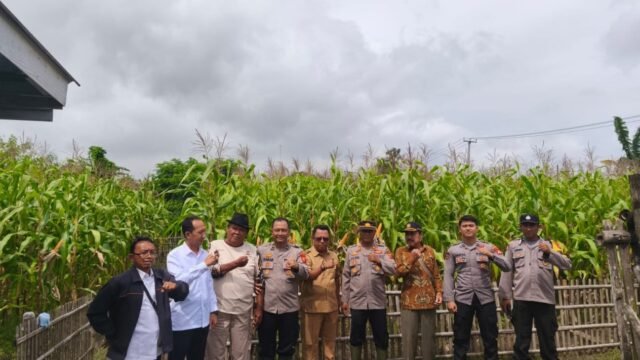 6a396906c9a3f-polres-karawang-jalankan-program-ketahanan-pangan-nasional_gemini_1265_711.jpg