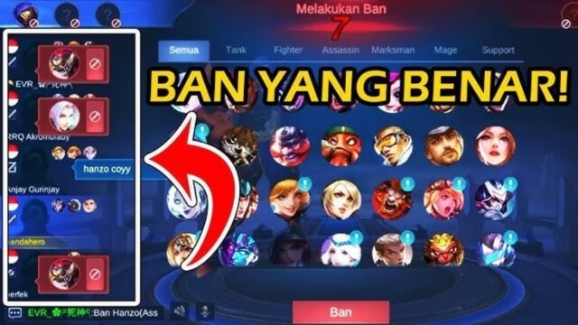6a396c5c59a90-ilustrasi-ban-hero-mobile-legends_gemini_1265_711.jpg