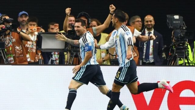 6a39cfe2e40b6-lionel-messi-di-timnas-argentina_gemini_1265_711.jpg