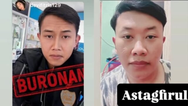 6a3a20a5b22d7-pria-mirip-taufik-hidayat_gemini_1265_711.jpg