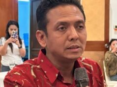 LPSK fornisce protezione di emergenza alle vittime della detenzione di Taufik Hidayat e sollecita la polizia ad arrestare immediatamente i colpevoli