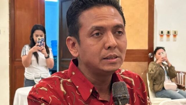 6a3a374c38688-wakil-ketua-lpsk-wawan-fahrudin_gemini_1265_711.jpg