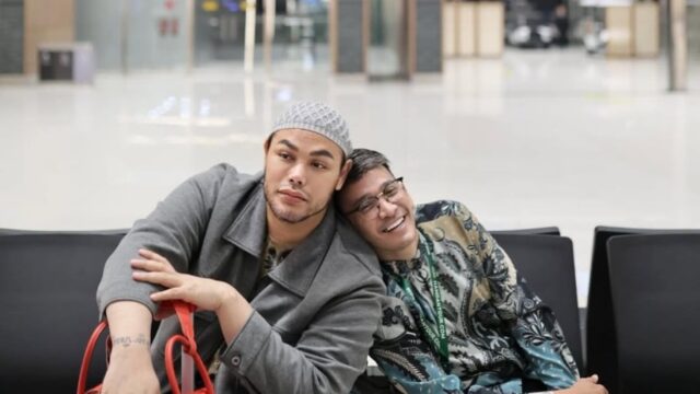 6a3a3f660e5ff-ivan-gunawan-dan-ruben-onsu_gemini_1265_711.jpg