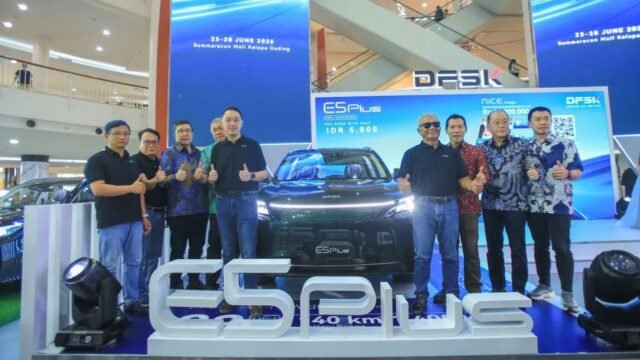 6a3a5de43ec5d-dfsk-e5-plus_gemini_1265_711.jpg
