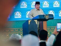 Prabowo mira a chiudere 800 aziende statali in perdita, affermando che potrebbe risparmiare trilioni