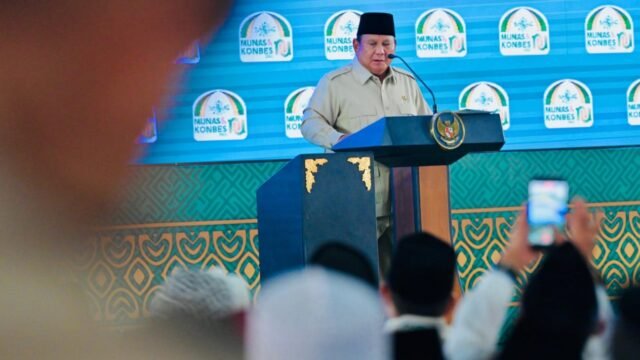 6a3a658ce7b3f-presiden-ri-prabowo-subianto-dalam-acara-munas-dan-konbes-nu_gemini_1265_711.jpg