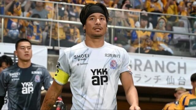 6a3a9272618fb-riki-matsuda_gemini_1265_711.jpg