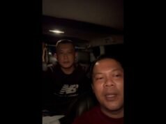 Il KDM chiede a Taufik Hidayat che le donne rapitrici a Bandung siano punite adeguatamente