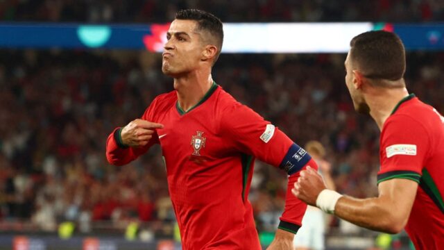 6a3ad665ab71e-cristiano-ronaldo_gemini_1265_711.jpg